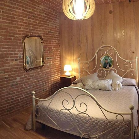 Cascina Maina Villa ดิอาโนดัลบา ภายนอก รูปภาพ