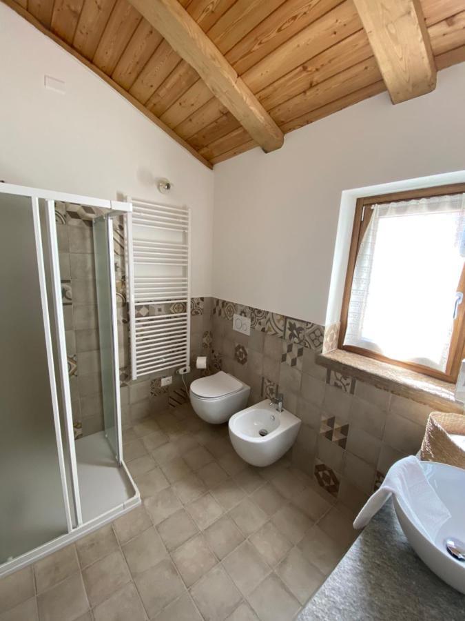 Cascina Maina Villa ดิอาโนดัลบา ภายนอก รูปภาพ
