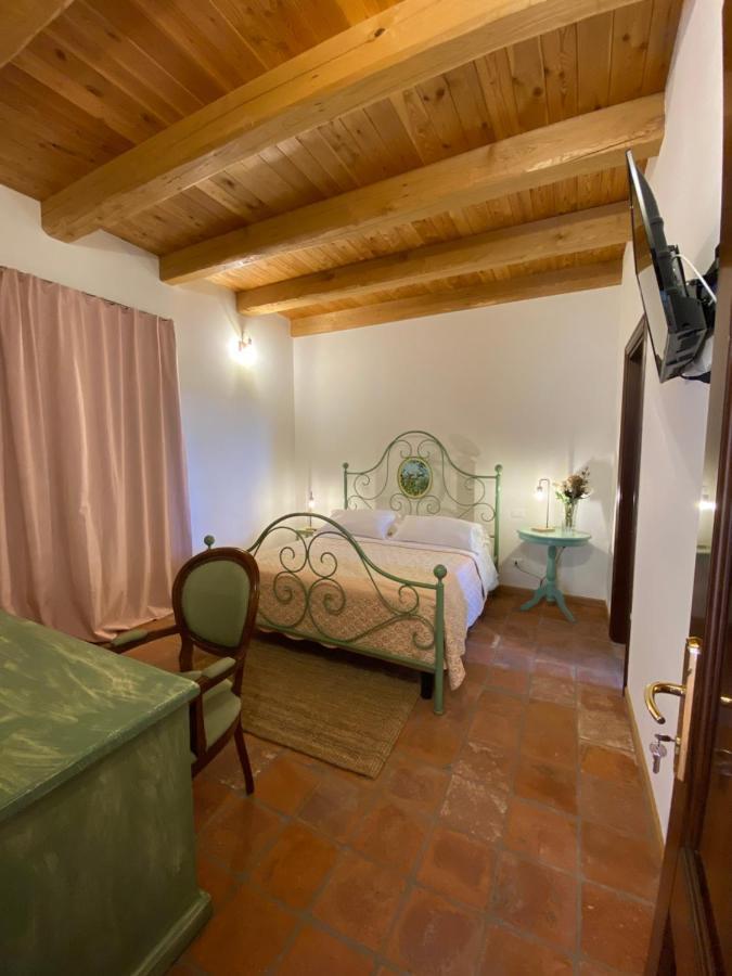 Cascina Maina Villa ดิอาโนดัลบา ภายนอก รูปภาพ