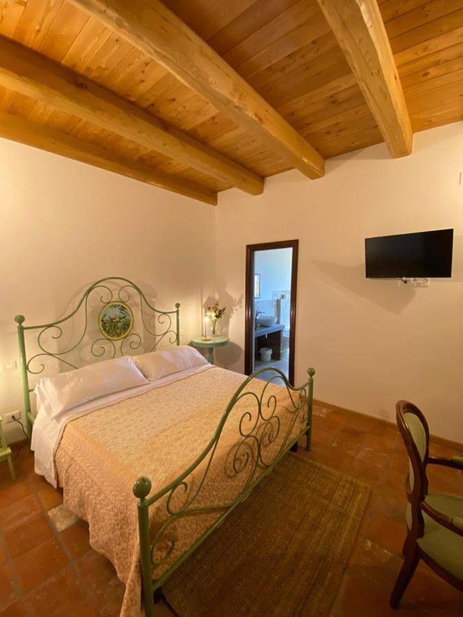 Cascina Maina Villa ดิอาโนดัลบา ภายนอก รูปภาพ